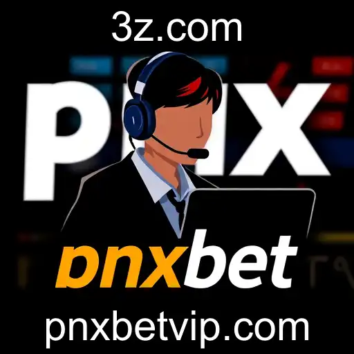 The Growing Influence of Online Betting in 2025