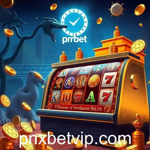 The Rise and Influence of Online Gaming Platforms