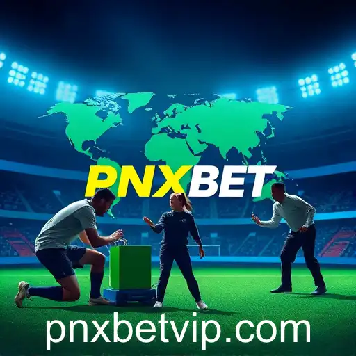 The Surge of Online Gaming and Emerging Trends