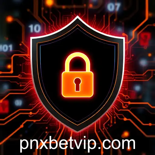 PNXBet's Influence on Gaming in 2025