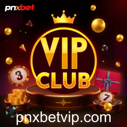 Gaming Platform PNXBet Expands Amid 2025 Trends