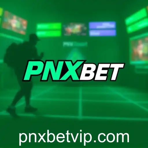PNXbet's Rise in the Gaming World