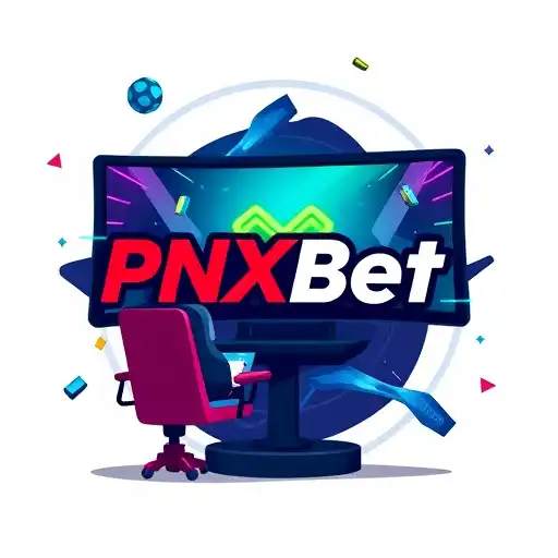 PNXBet Expansion Amidst Evolving Gaming Trends