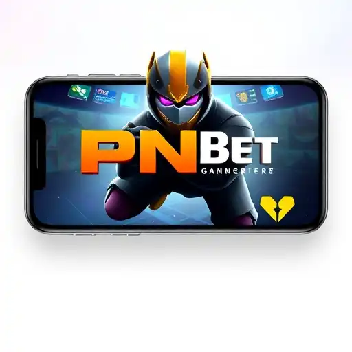 PNXBET: A Paradigm Shift in Online Gaming
