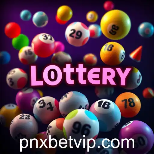 PNXBET: Revolutionizing Online Gaming in 2025