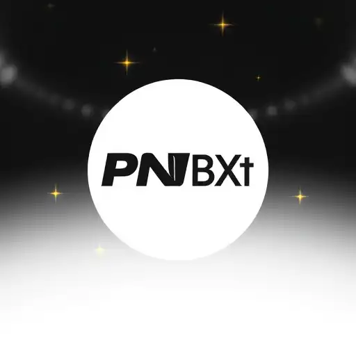 PNXBET: The Evolving Landscape of Online Gaming