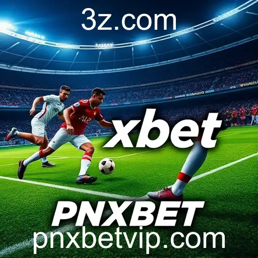 Online Betting Industry Faces Increasing Regulation Scrutiny