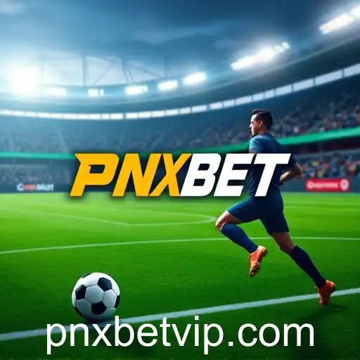 The Rise of Online Betting Platforms