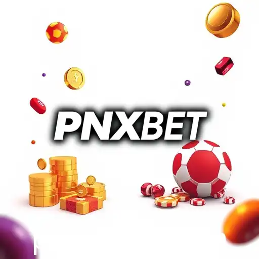 The Rise of Online Betting in Modern Markets
