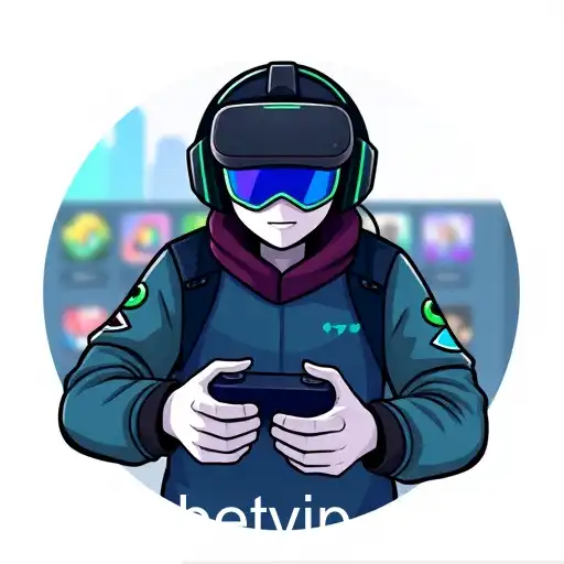 The Rise of PNXBET in the Gaming World